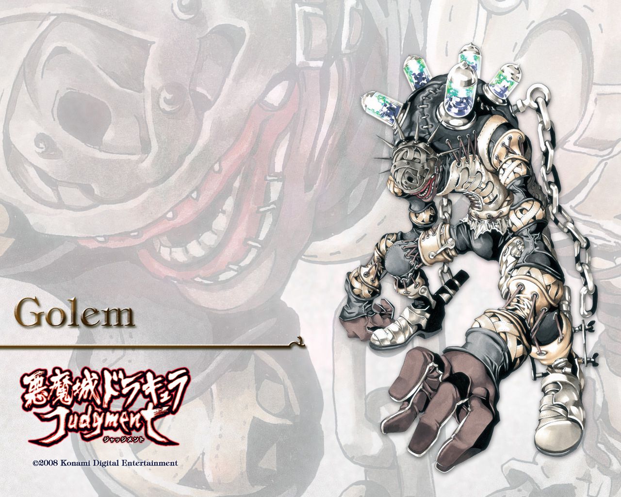 Golem_1280_1024.jpg