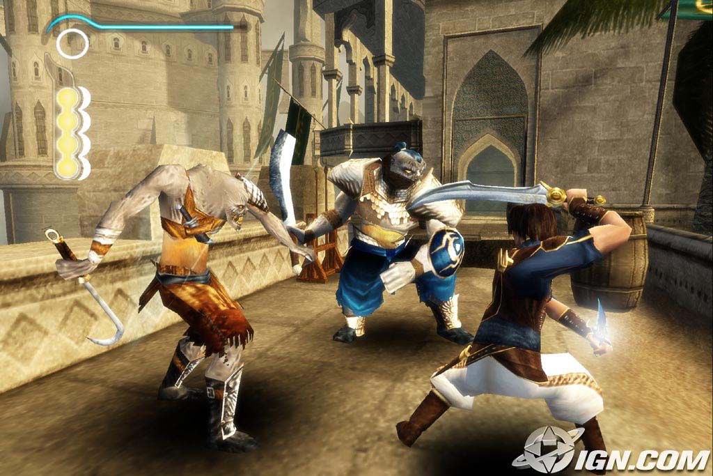 princepersia_101403_002.jpg