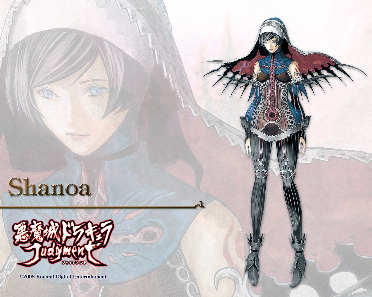 Shanoa.jpg