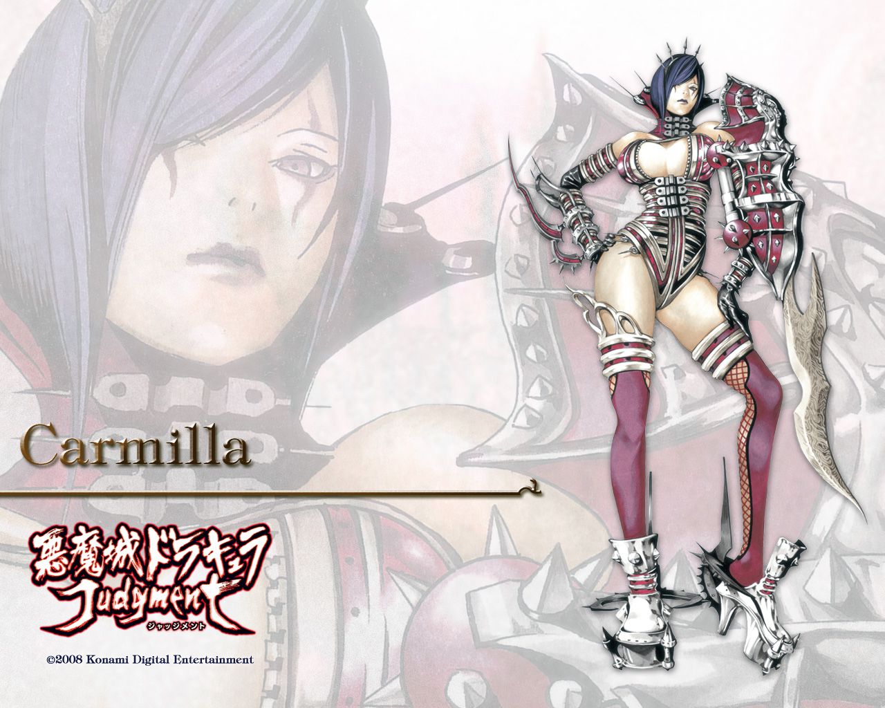 Carmilla_1280_1024.jpg