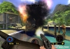 far-cry-vengeance-20060921083020096_640w.jpg
