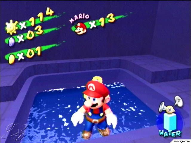 mariosunshine_082002_18_640w.jpg