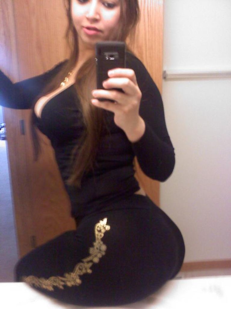 Desconocida (10).jpg