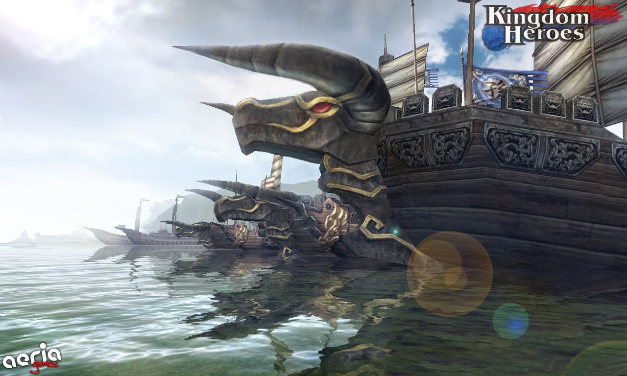 ss_Battleship01.jpg