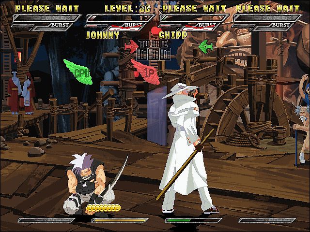 264036_screenshot_big_05.jpg