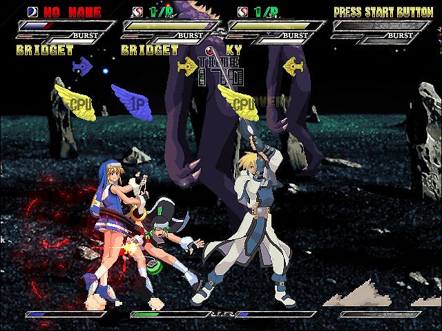 264036_screenshot_big_01.jpg
