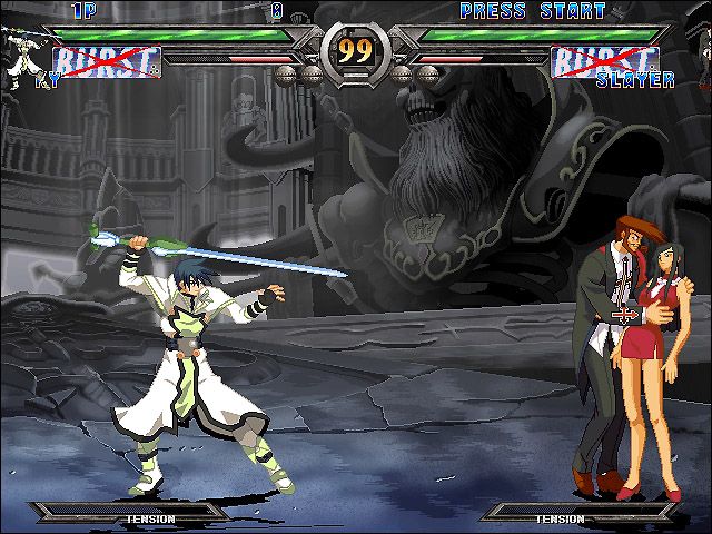 264036_screenshot_big_08.jpg