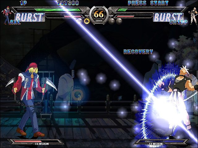 264036_screenshot_big_02.jpg