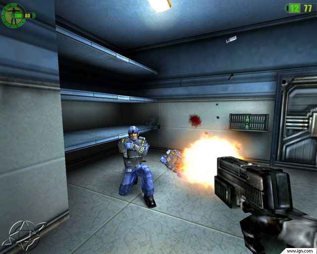 redfaction12_640w.jpg