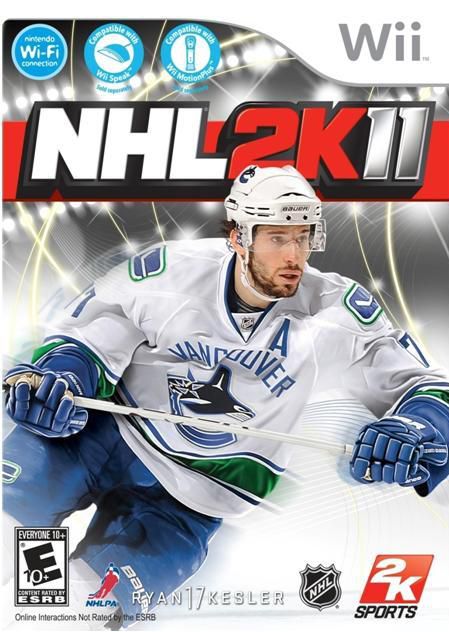 NHL-2K11-Box-Art.jpg
