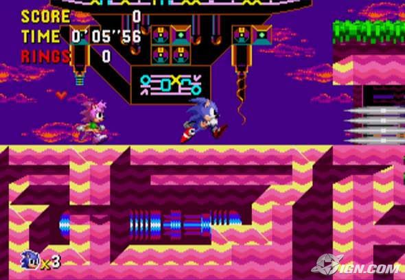 sonic-gems-collection-20050803101130910_640w.jpg