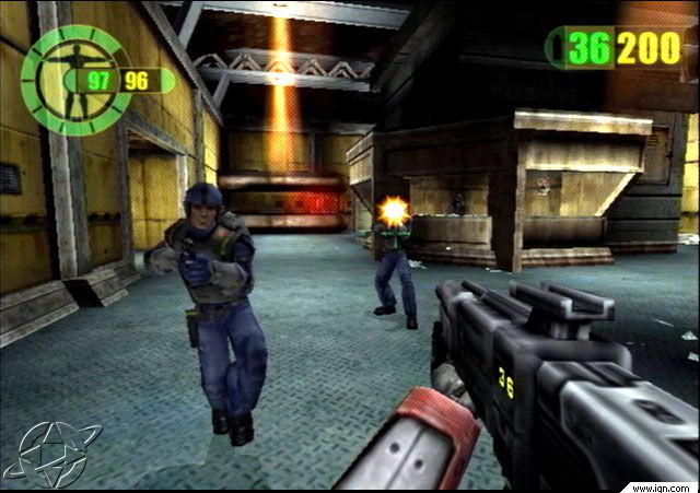 redfaction_77_640w.jpg