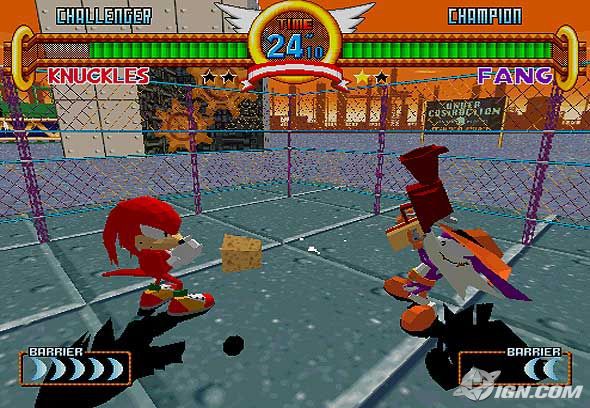 sonic-gems-collection-20050803101129614_640w.jpg