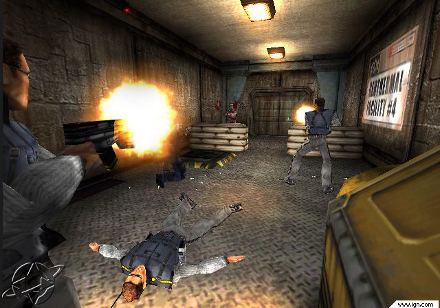 redfaction_100_640w.jpg