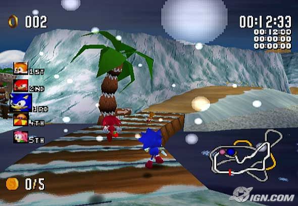sonic-gems-collection-20050803101114802_640w.jpg