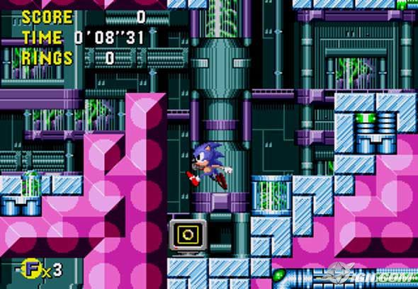 sonic-gems-collection-20050803101125895_640w.jpg