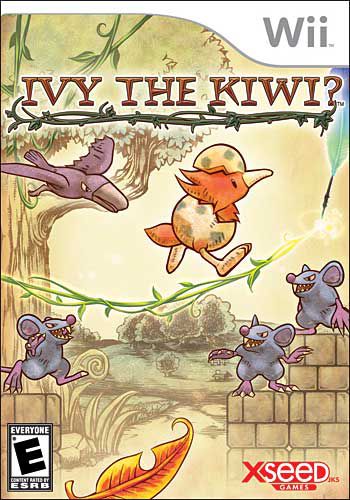 ivy-the-kiwi-boxart.jpg