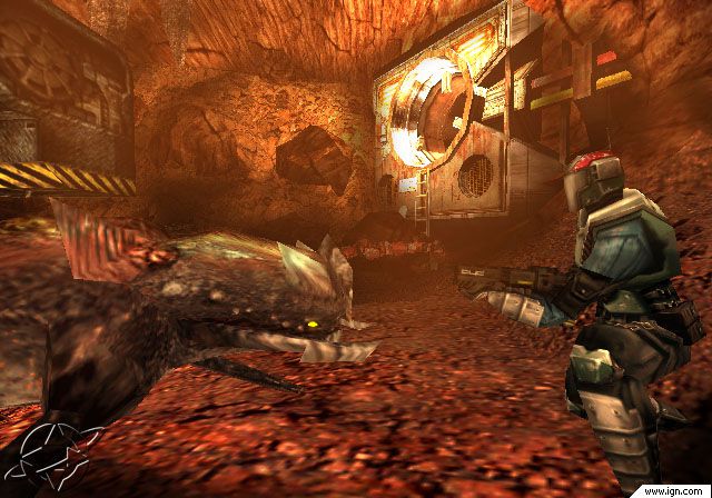 redfaction_82_640w.jpg