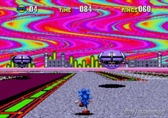 sonic-gems-collection-20050518081917829_640w.jpg