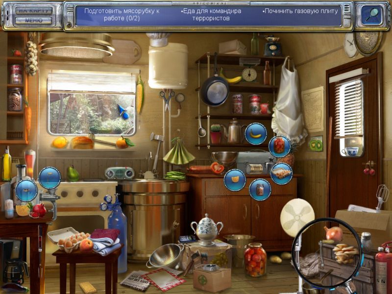 game_482_5-36170.jpg