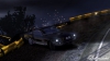 need-for-speed-carbon-20061027103733898_640w.jpg