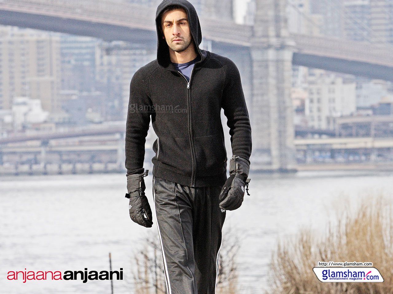 anjaana-anjaani-10-12x9.jpg