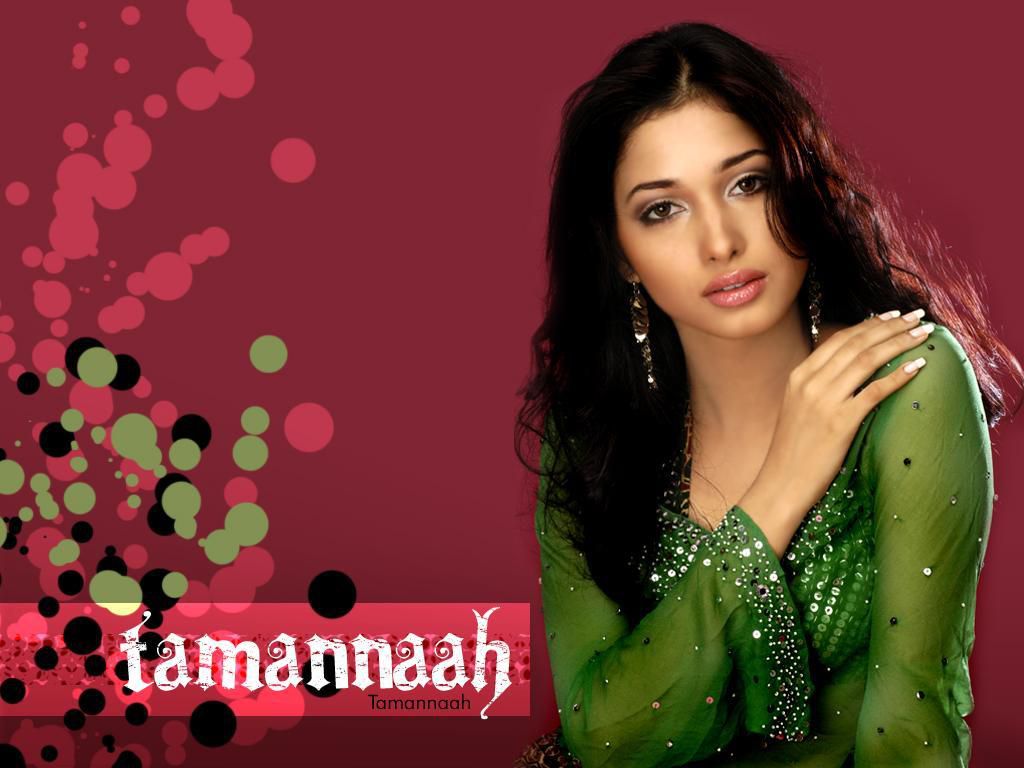 tamanna-bhatia-wallpaper222.jpg