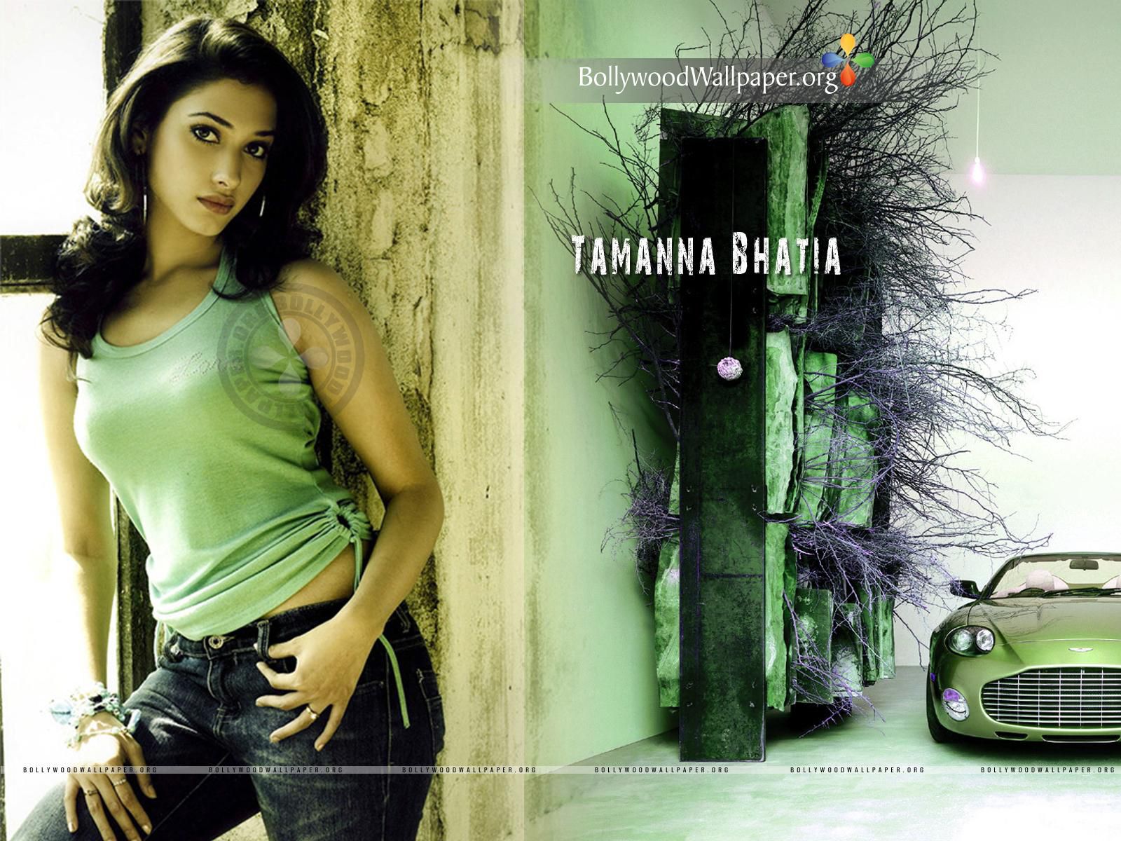 tamanna-mostinside-com-wallpaper4.jpg