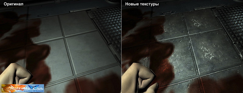 3950537.jpg