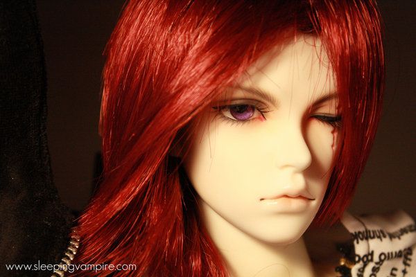 Sunday_7_by_Cenarius99.jpg
