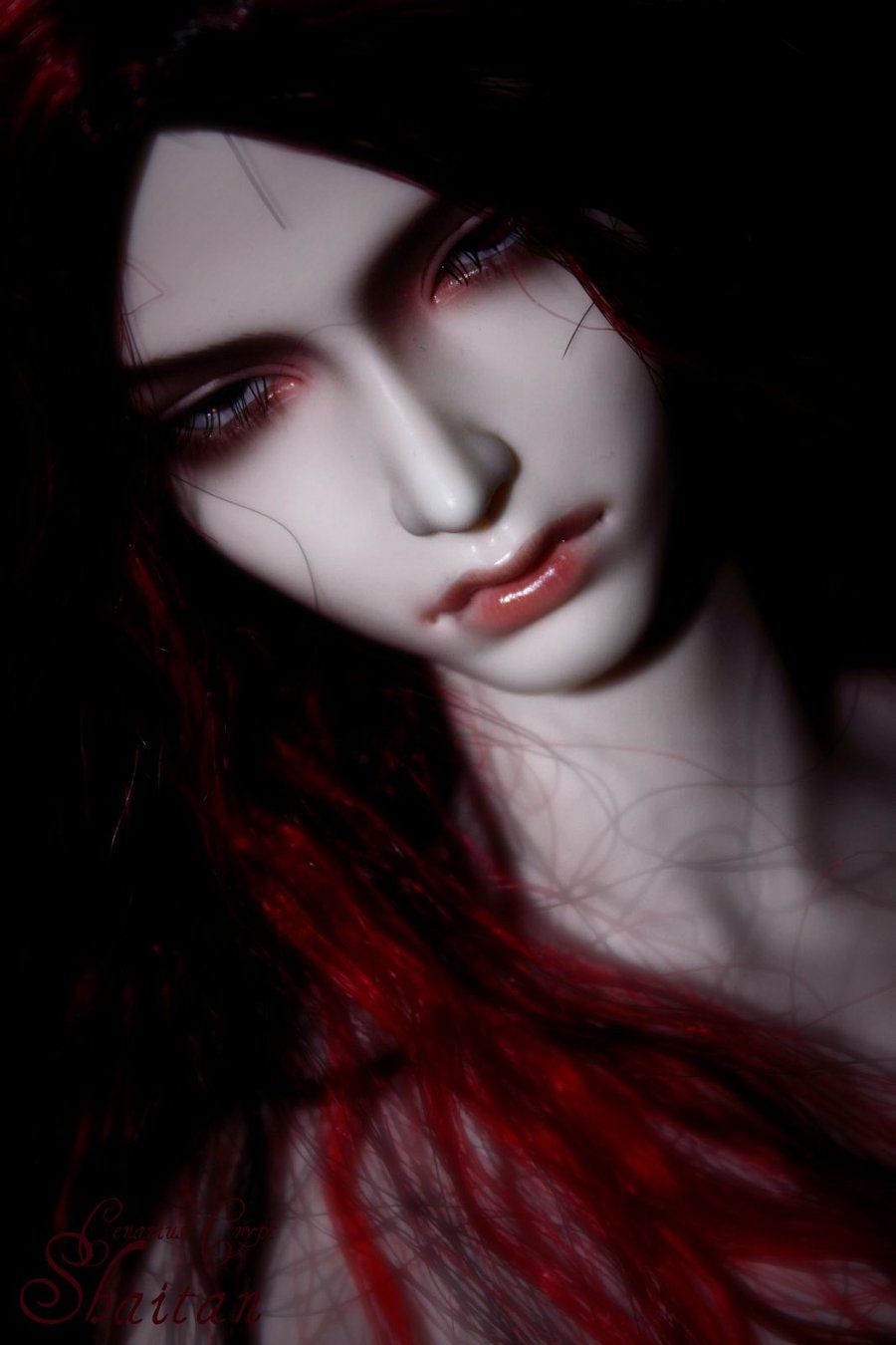 Be_with_me____6_by_Cenarius99.jpg