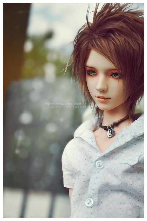 you__re_a_summer_storm_by_hiritai.jpg