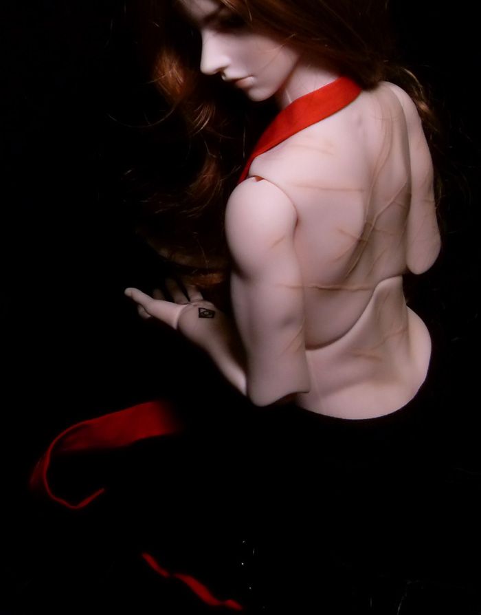 Made_of_Scars_II_by_echoes_of_elaris.jpg