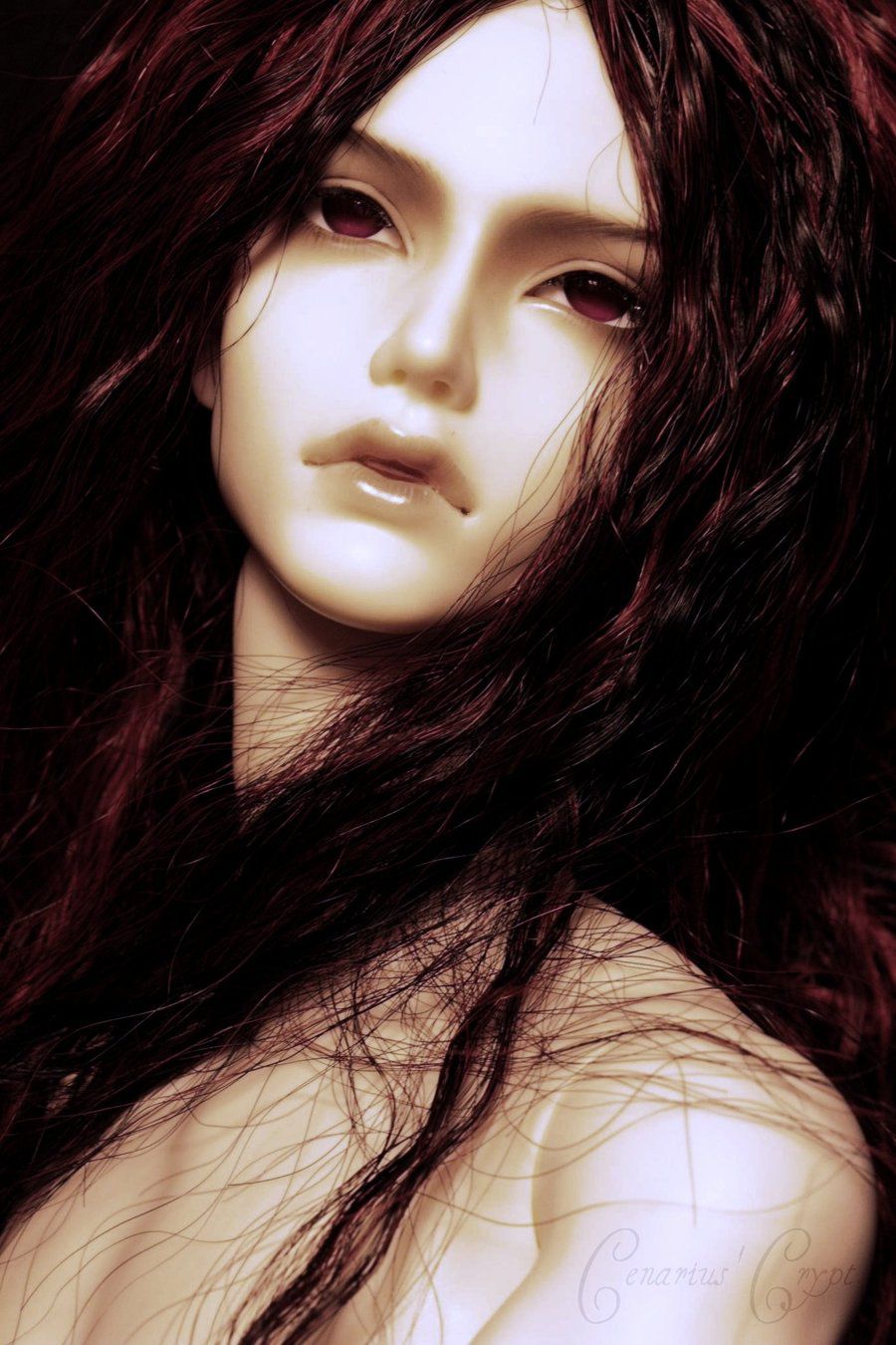 A_white_demon_love_song_7_by_Cenarius99.jpg