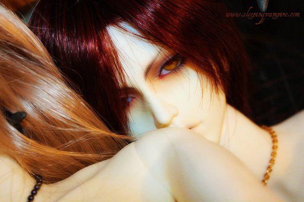 Can__t_resist_18_by_Cenarius99.jpg