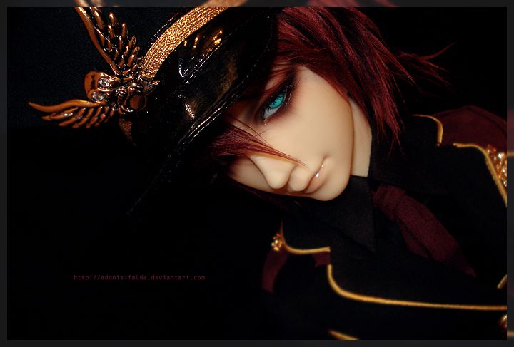 I__m_out_for_blood___Volks_F38_by_Illness_Illusion.jpg