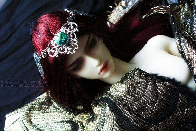 Wind_elf_crown_11_by_Cenarius99.jpg