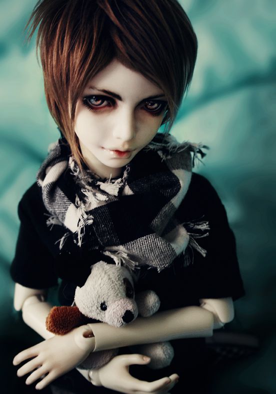 Little_Demon_by_Fear_Me_December.jpg