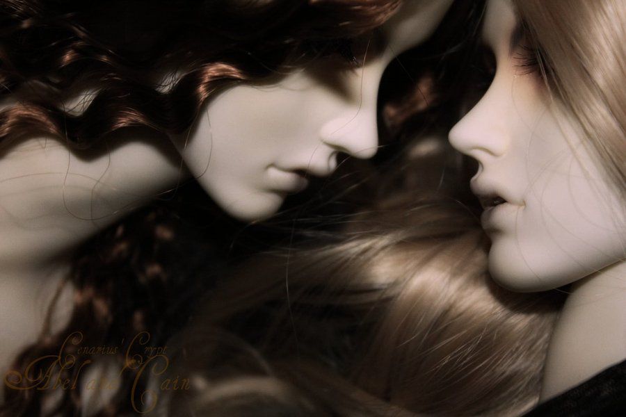 Endless_love_7_by_Cenarius99.jpg