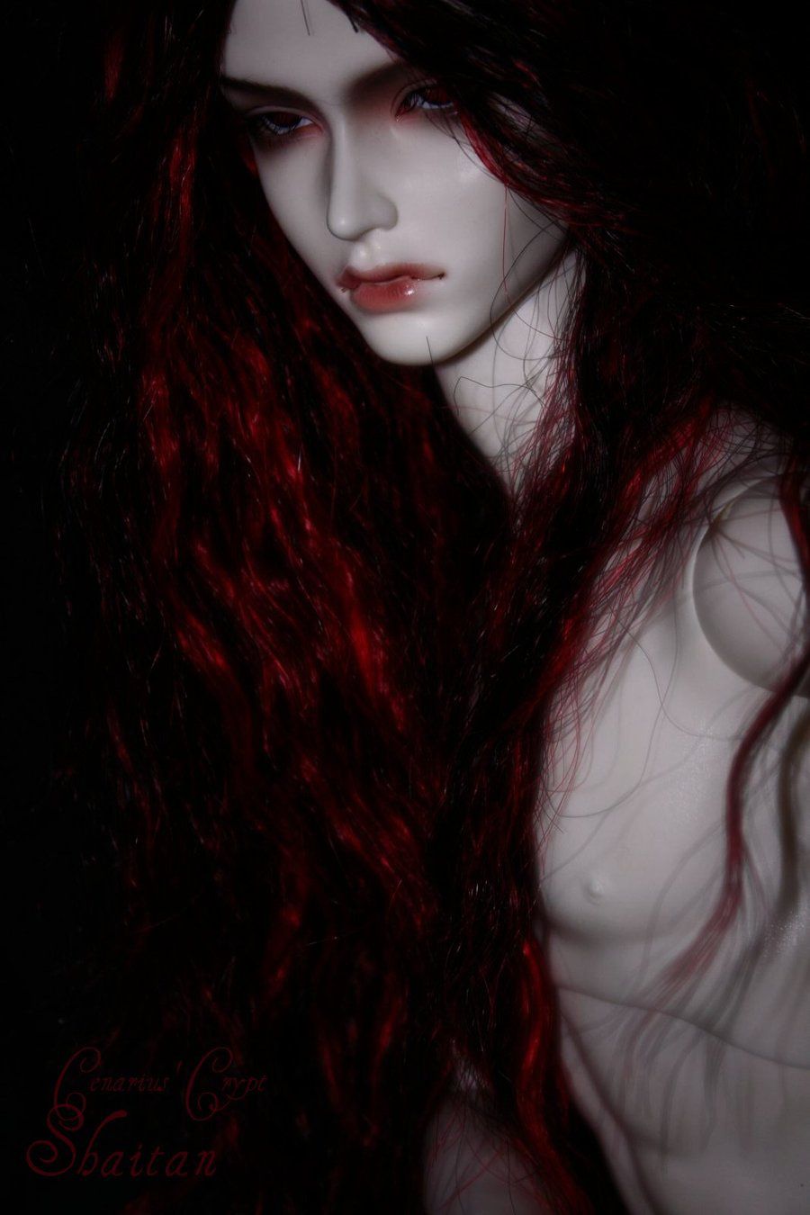 Be_with_me____3_by_Cenarius99.jpg