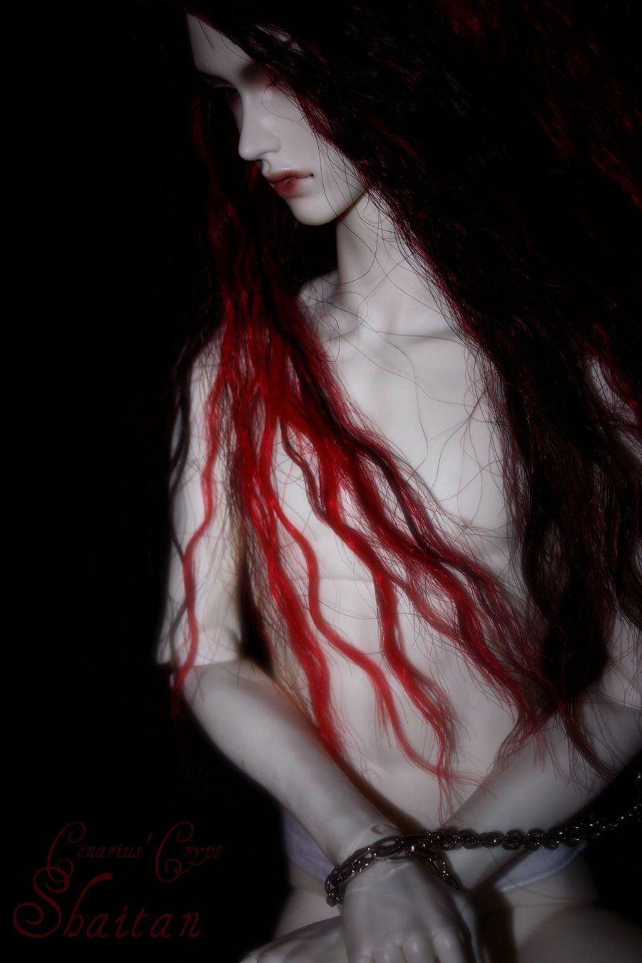 Be_with_me____5_by_Cenarius99.jpg