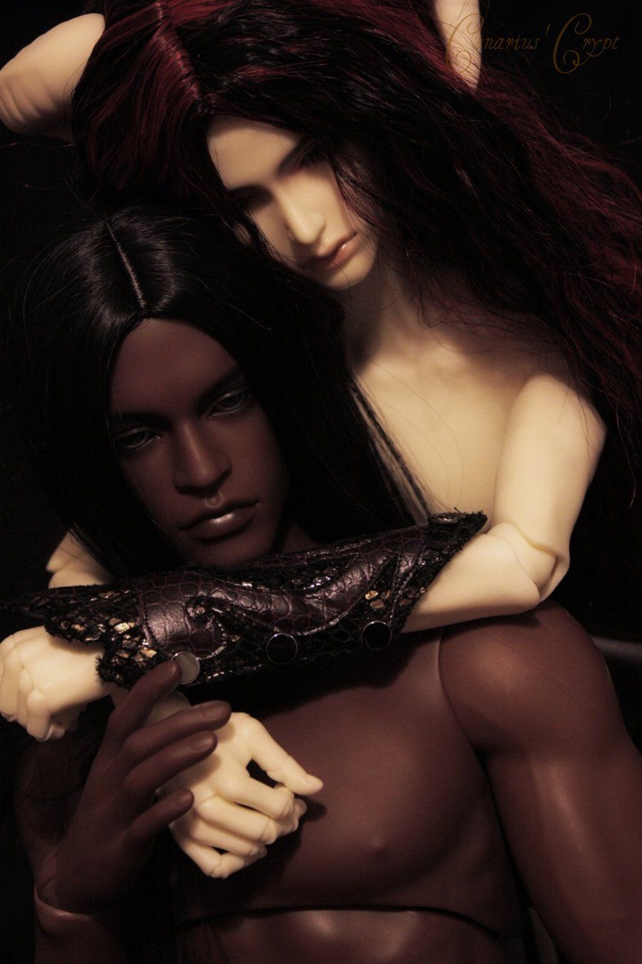 A_white_demon_love_song_15_by_Cenarius99.jpg