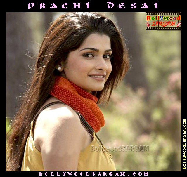 Prachi_Desai_BollywoodSargam_talking_918728.jpg