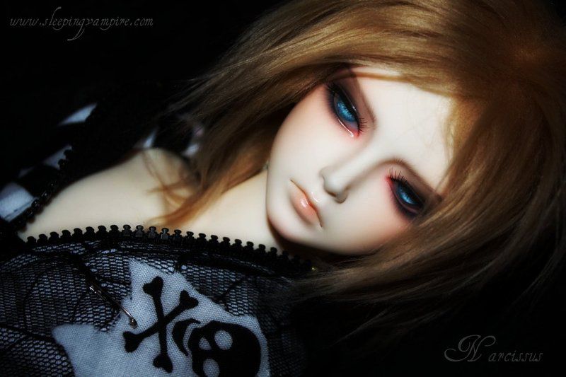 Narcissus_and_Ameinias_6_by_Cenarius99.jpg