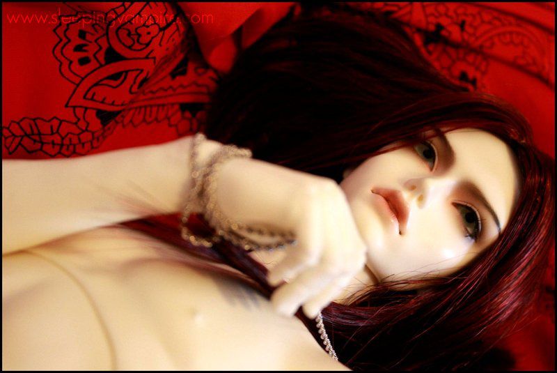 Ethereal__1_by_Cenarius99.jpg