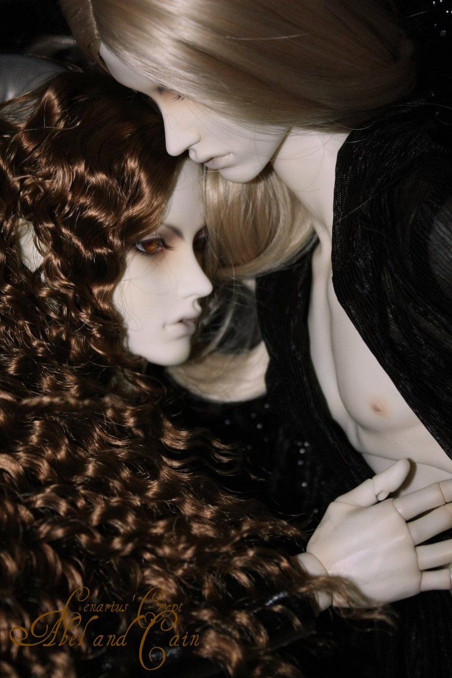 Endless_love_6_by_Cenarius99.jpg