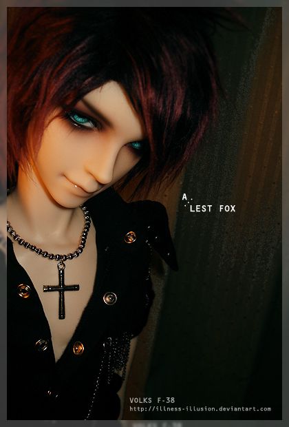Meet_Mr__Fox_by_Illness_Illusion.jpg
