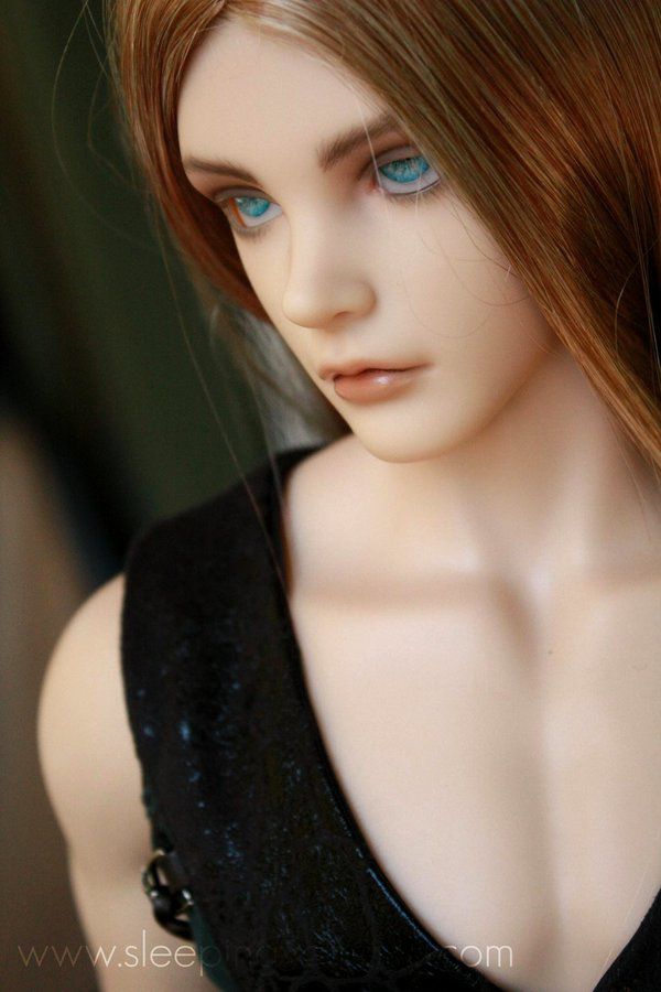 Sunny_Day_12_by_Cenarius99.jpg