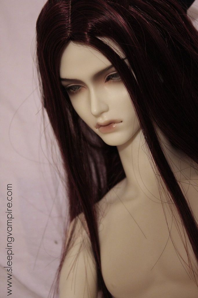 Dominant_Queen_12_by_Cenarius99.jpg