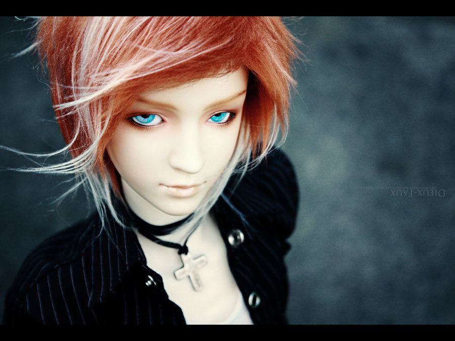 Wallpaper____Murphy_by_Dieux_Faux.jpg
